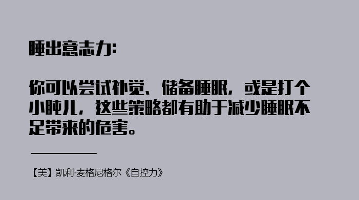 早添人口意思_人口普查图片(2)