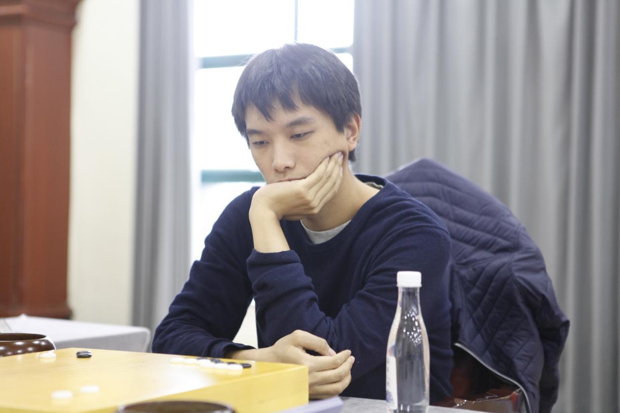 围甲联赛季后赛贵州成都上岸深圳聂道大逆转龙元明城有惊无险