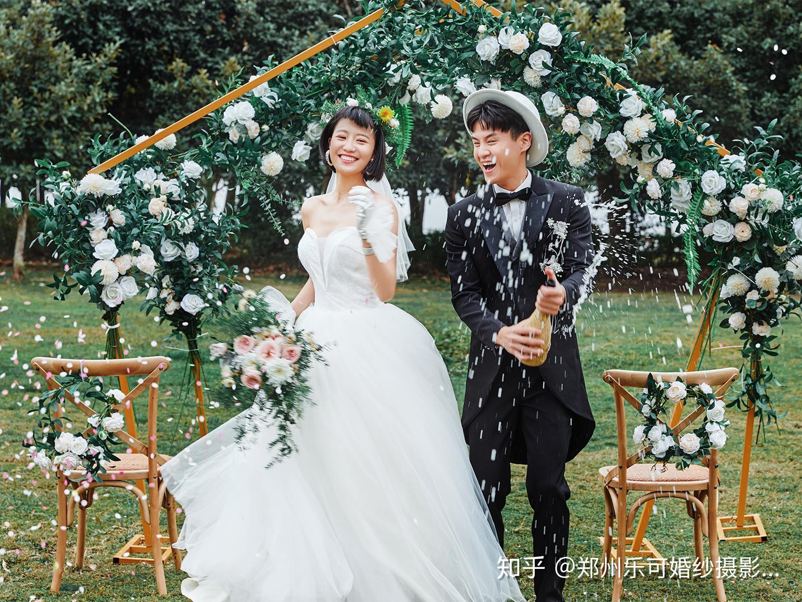 北京婚纱摄影；冬天拍婚纱照的注意事项-搜狐