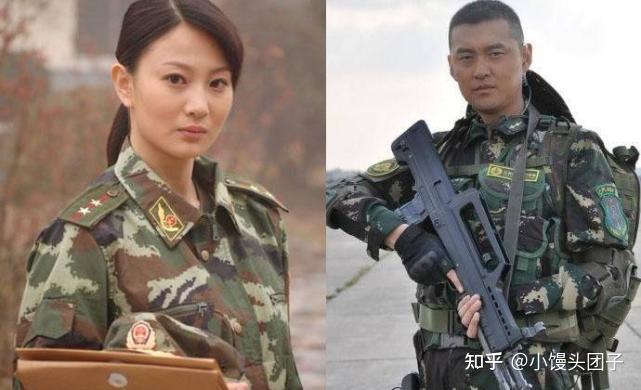 老公:任柯诺 老婆:侯梦莎