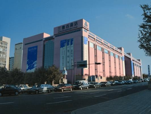 《以幸存者之名:深入韩国惨案》尺度全开!这种伤痛,绝不能淡忘