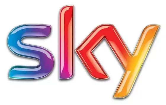 2,sky