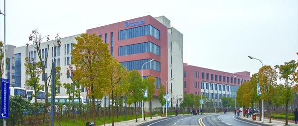 药明康德有关近日股市波动的公告