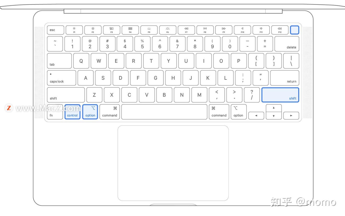 重置Mac电脑的SMC怎么操作，重置SMC方法- 知乎