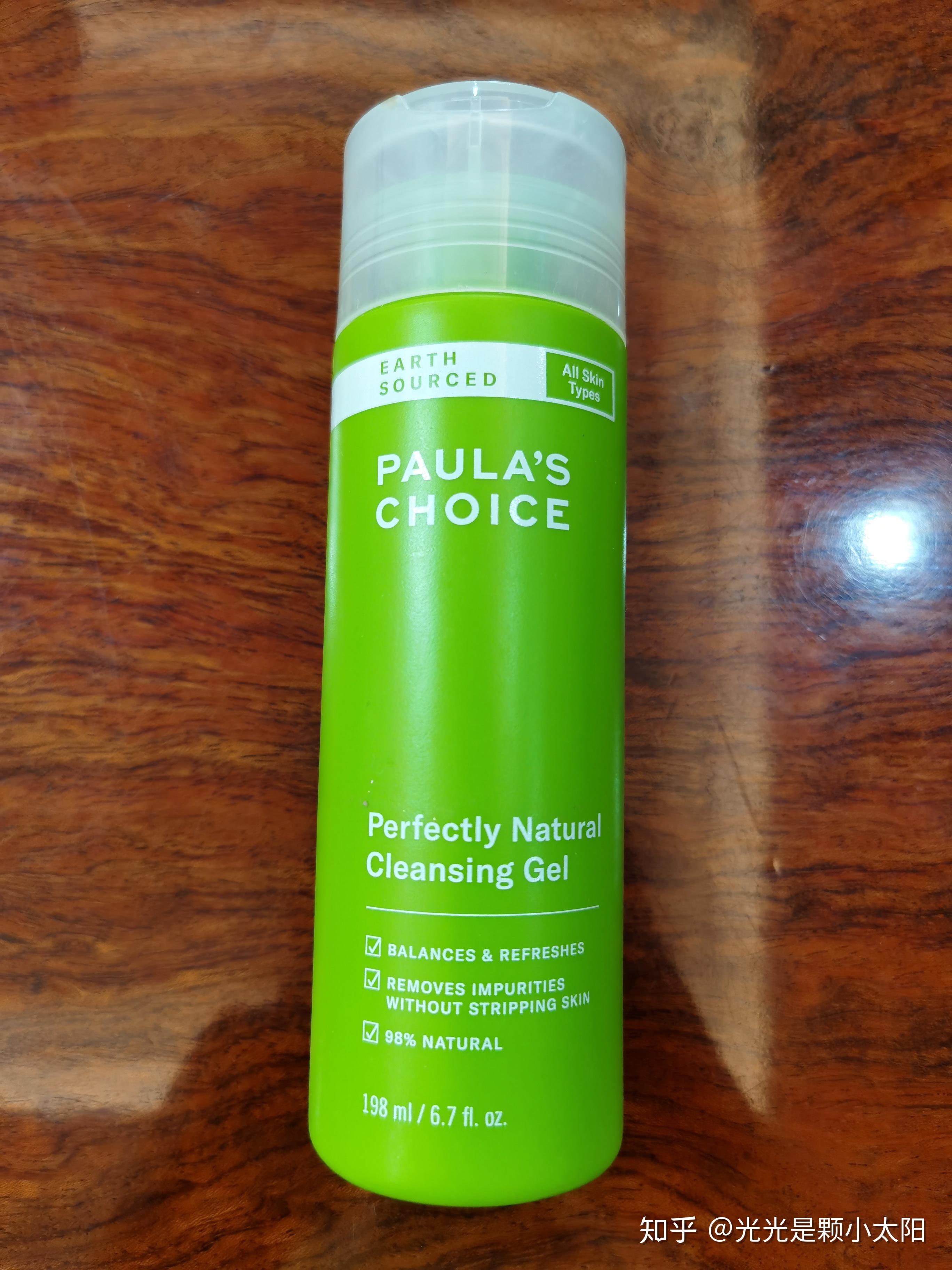 什么减肥药效果最好还不贵 v2-136f1f3746a32f69835c33294047395f_r.jpg