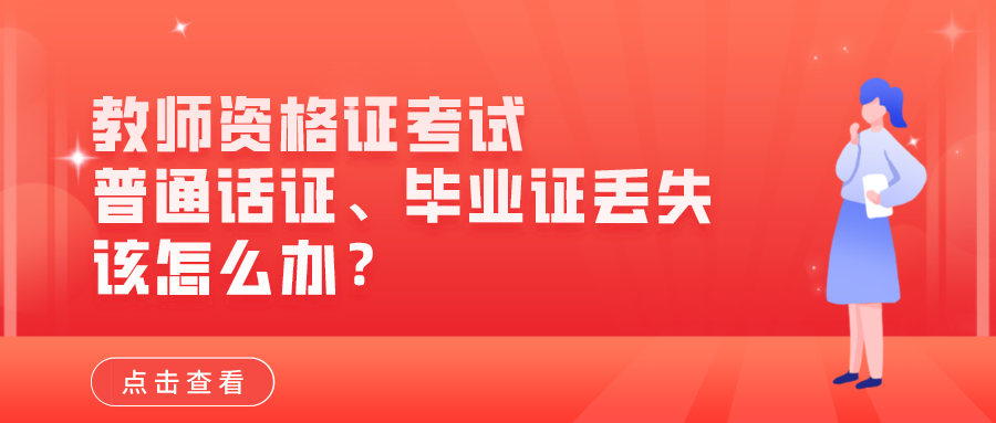 v2-1372dd7db8a1698721d855078477409b_1440w.jpg?source=172ae18b