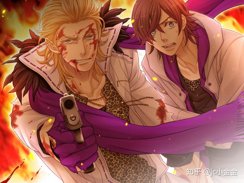 siniskanto至上之空食完感想