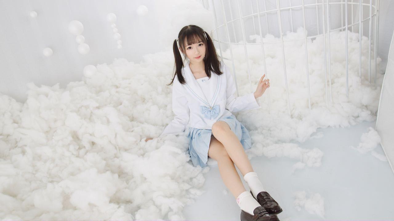 如何评价B站up主Tocci椭奇?