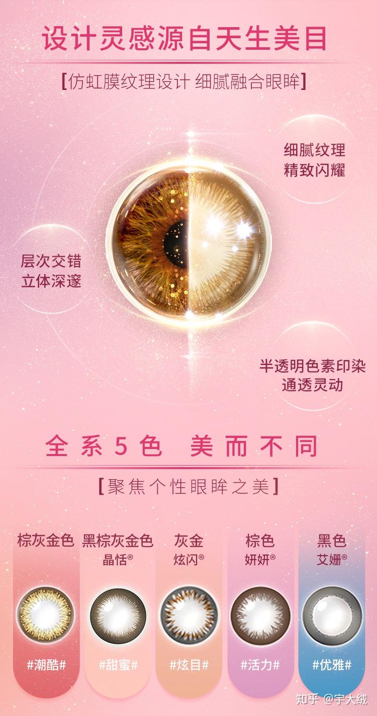 教你选隐形__中国青年网