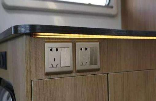 安装免费充电桩如何避坑 v2-13785e690216c00174e17ac2b486869b_1440w.jpg?source=172ae18b