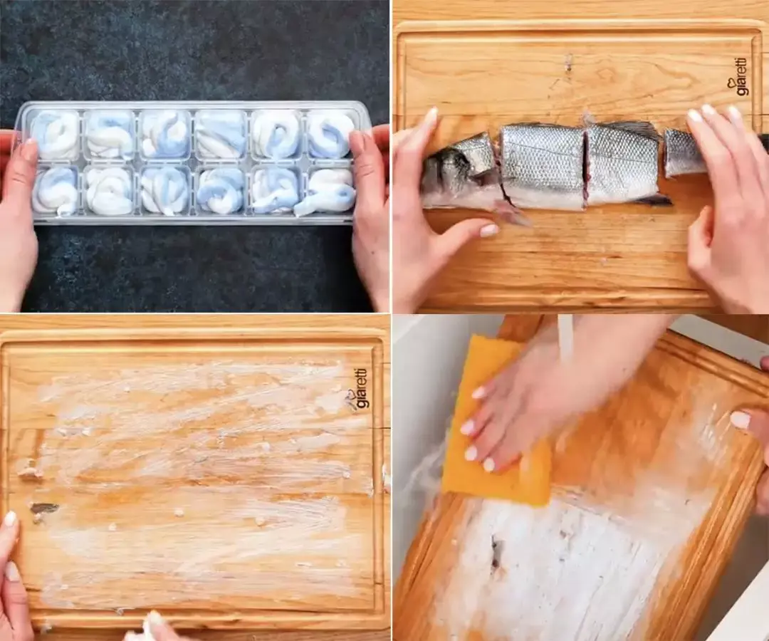 100条生活小妙招,分分钟打开新世界的大门,百万家庭省钱必备!-打开新的世界的大门英语