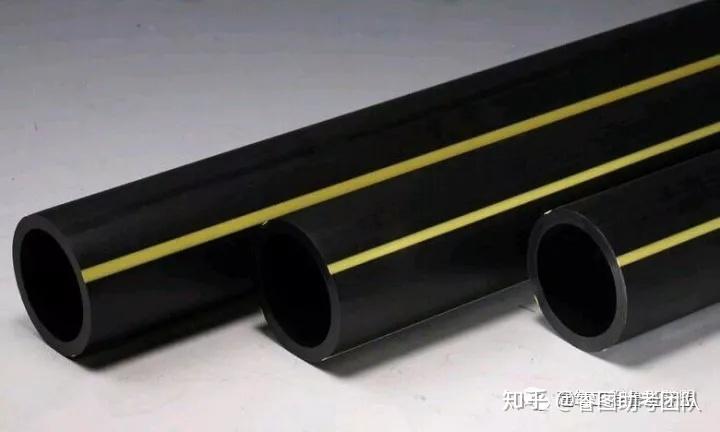 一文总结“给排水工程”,外行都看懂了!(图20) 一文总结“给排水工程”,外行都看懂了!(图20)