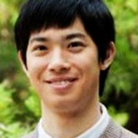 人生删除事务所 日剧 知乎 人生删除事务所 日剧 知乎