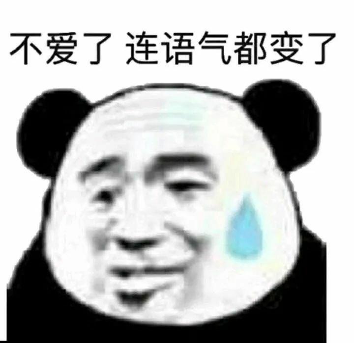 v2-137f5b864c0eafe17bb5dd7581eb9c47_r.jpg