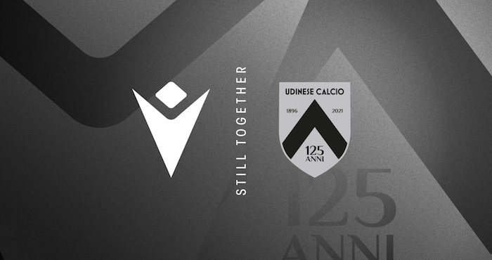 早报曼联将成立球迷顾问委员会乌迪内斯与macron续约