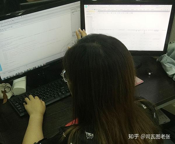 微信平台开发招聘_微信小程序招聘开发_招聘微信小程序开发人员