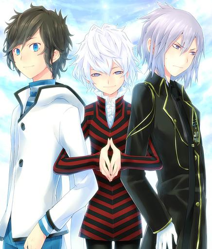 动画评论室这绝对不是eva恶魔幸存者2评论