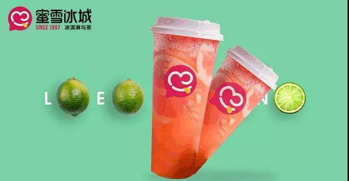 v2-1385400e797f338223a649f158aabdf8_1440w.jpg?source=172ae18b