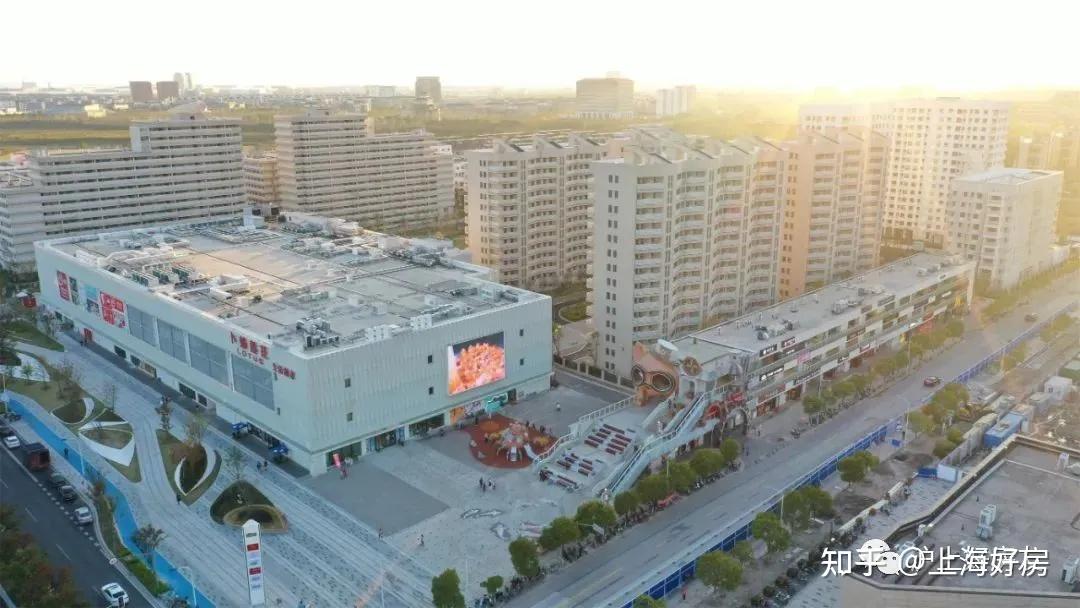 676月16日开启认购一房一价及认购细则公示临港主城区滴水湖馨苑五