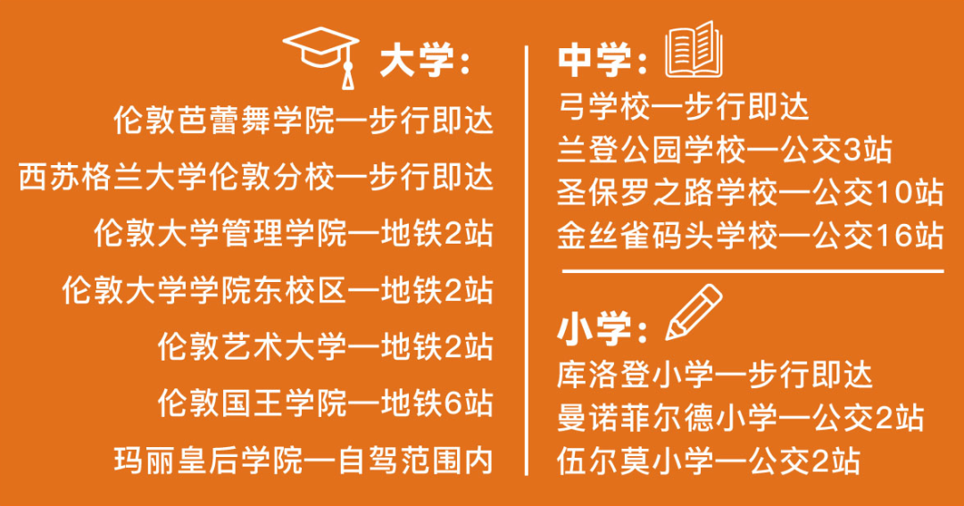去英国签证办理流程_签证办英国去哪里办_去英国的签证怎么办