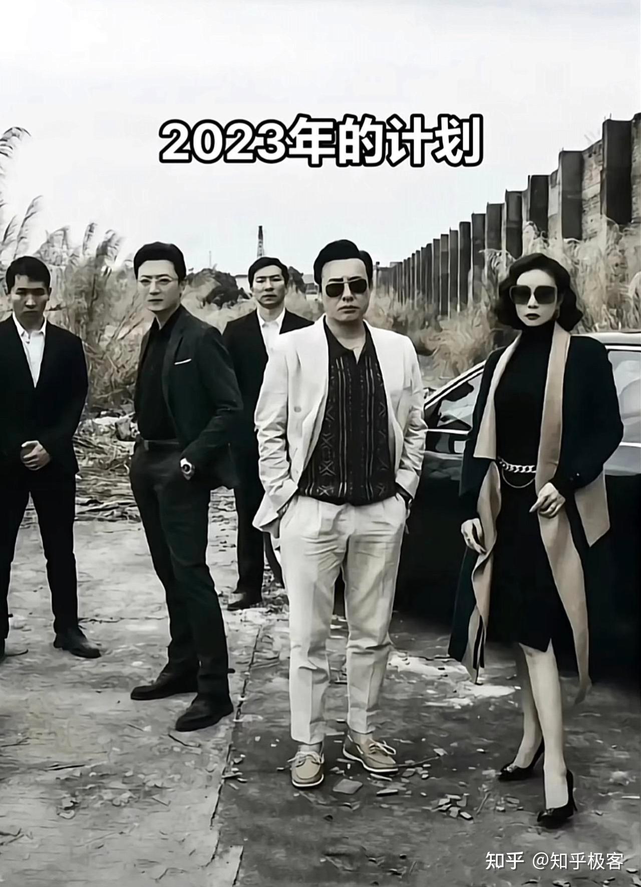 为什么vscode亮色主题都很刺眼有啥不刺眼的主题推荐下吗 知乎