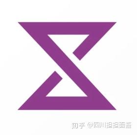 巫师三新手指南(巫师3新手玩法(《巫师3:狂猎》新手向指南&轻攻略&念叨)) 第4张 巫师三新手指南(巫师3新手玩法(《巫师3:狂猎》新手向指南&轻攻略&念叨)) 第4张