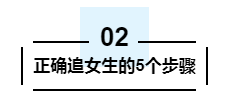 追人聊天频率_追女生每天聊天_追女生微信聊天的频率