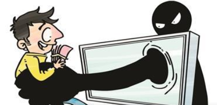 渗透测试之情报搜集