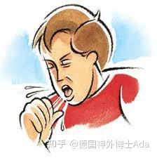 听神经瘤9大症状、5大分型，要手术、放疗还是观察？中外指南怎么说？ - 知乎
