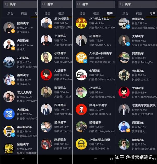 石家庄抖音卖车网红_石家庄售车地址_河北石家庄卖车骗局