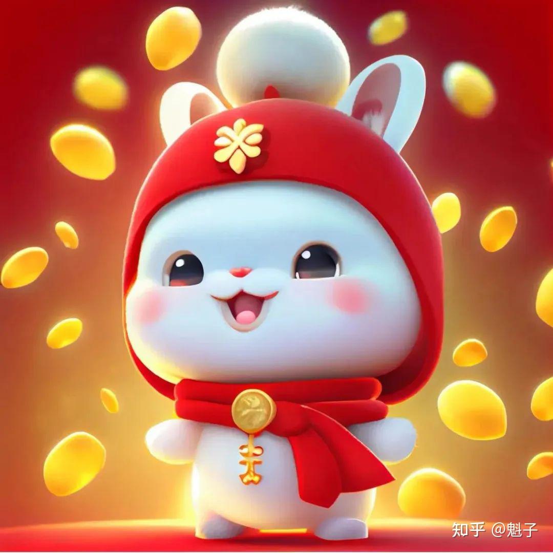 值得期待吗?