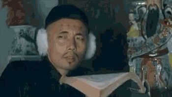 包袱的级别与喜剧的境界,全是干货 知乎