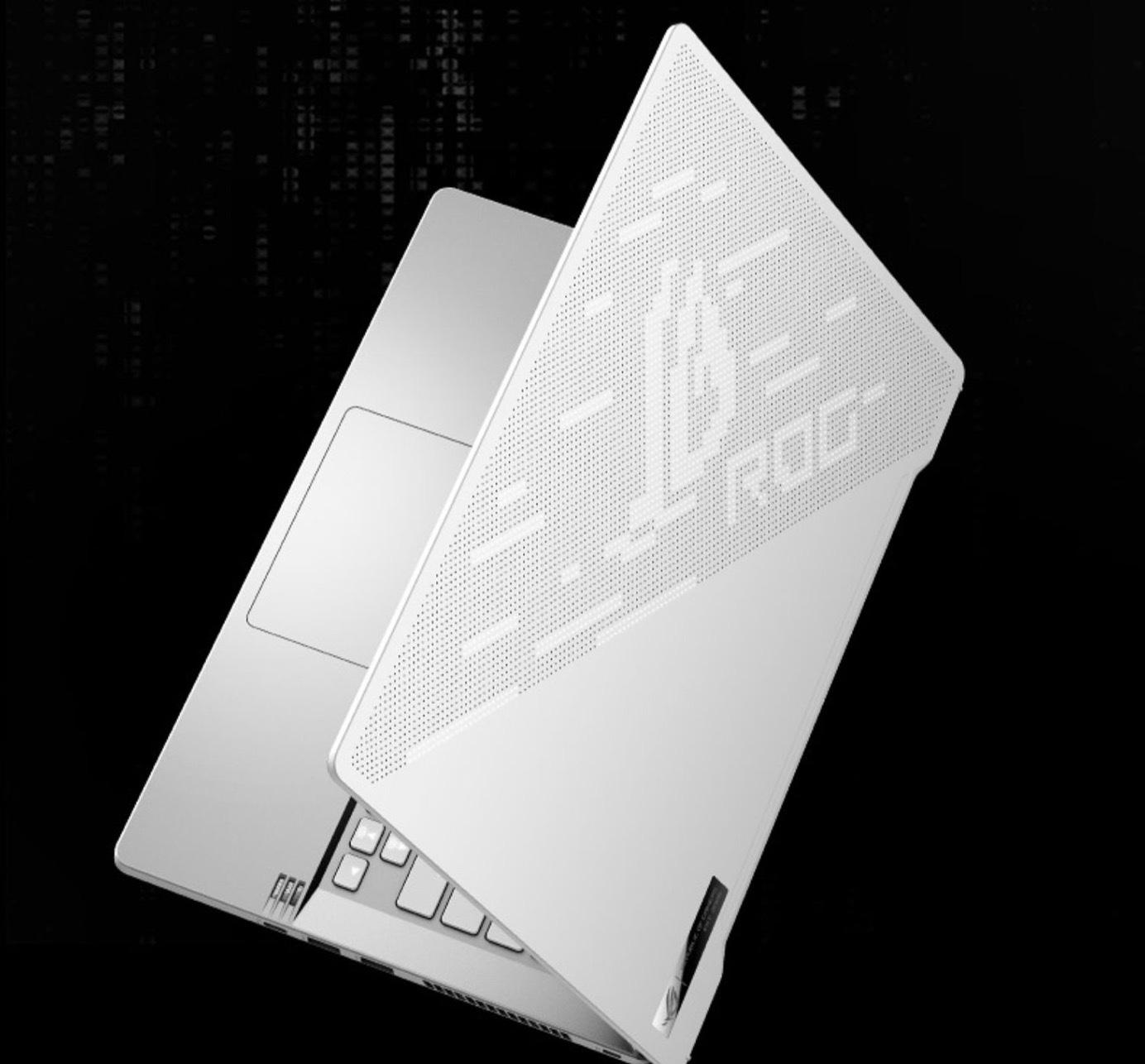 rog幻14纯体验评测