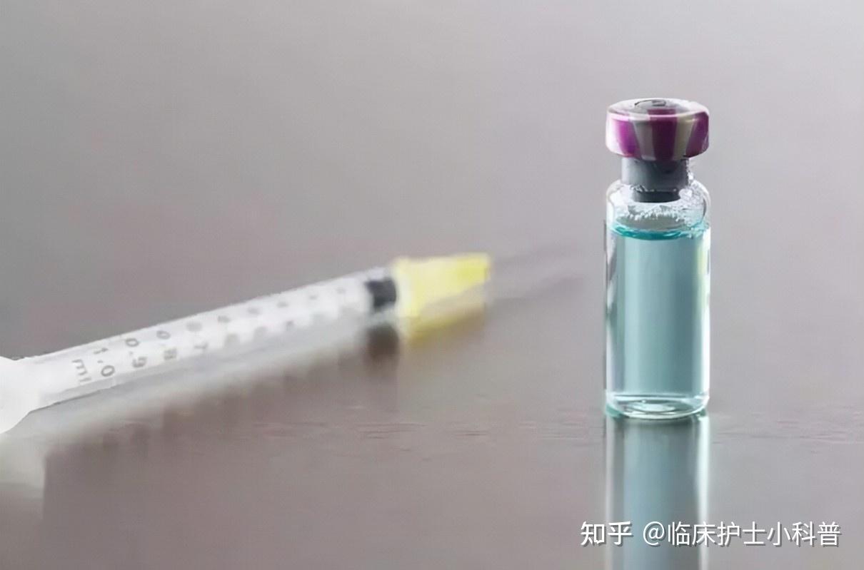 青霉素酰化酶ELISA试剂盒 - 121杭州俊丰生物工程有限公司
