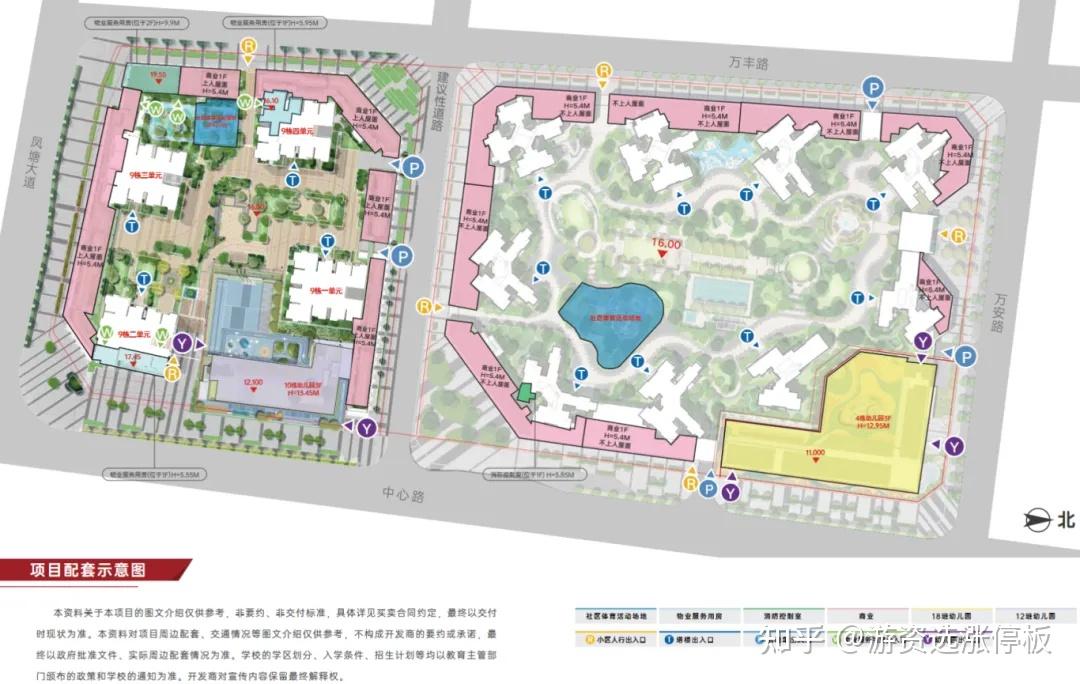 2025年深圳落户方式汇总,15种入深户方式!符合条件抓紧办 - 知乎