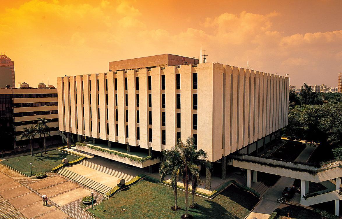 v2-13a6b8d5bf4fa7080fe9efad483c6501_1440w.jpg?source=172ae18b