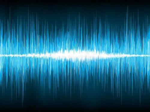Image result for vibration cannot be