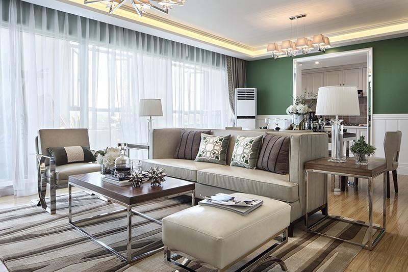 v2-13a8f3c909322e3b5641265d92ae2b5f_1440w.jpg?source=172ae18b