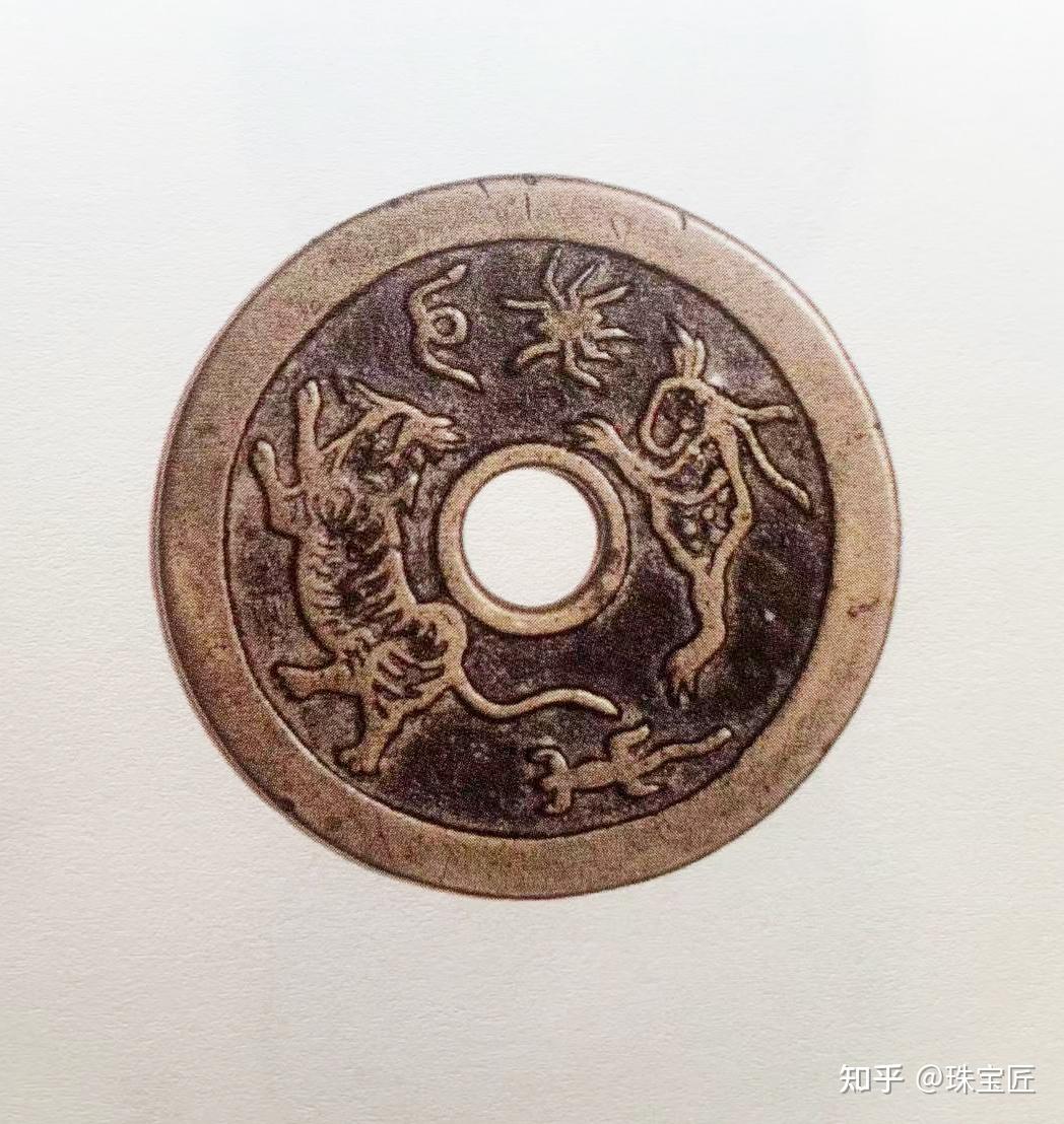 涨知识 | 啥是“五毒”?端午为何要避“五毒”?有趣的冷知识又增加了! - 知乎
