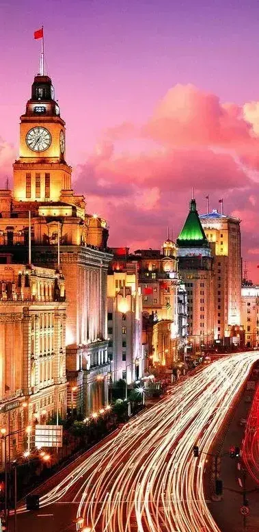 上海年会场地_上海创意场地_上海会议场地