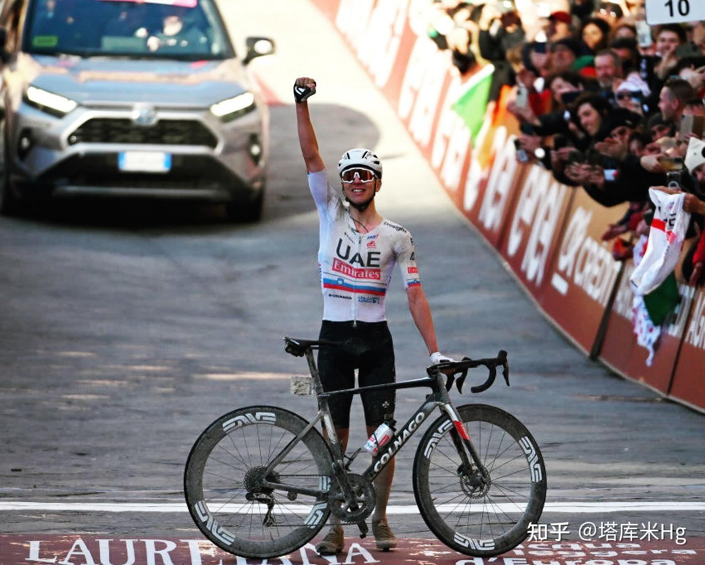 215km均速404波加查单飞81km拉爆集团问鼎2024白路赛