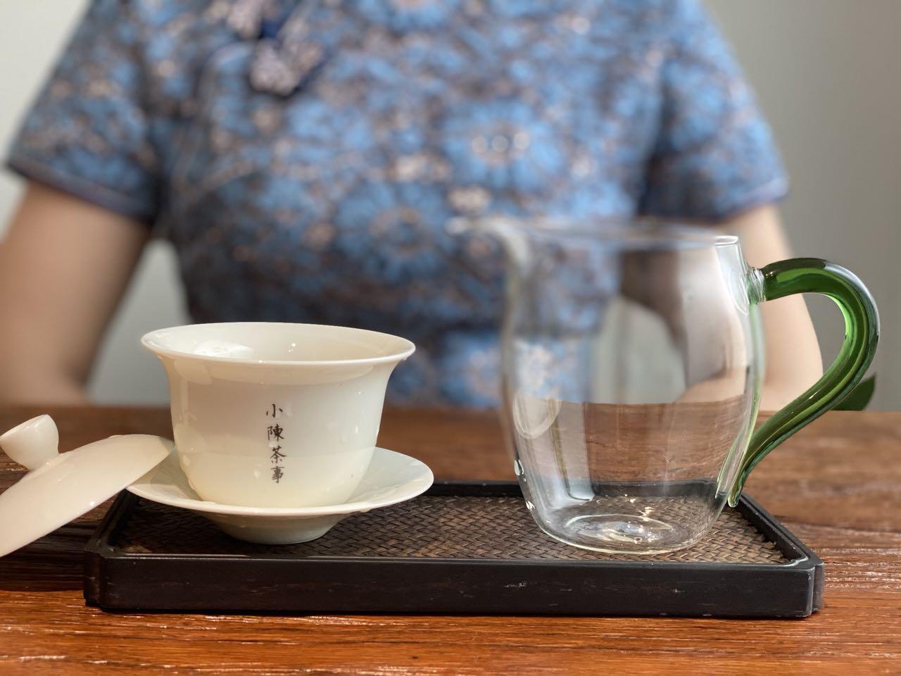 好的红茶泡完后茶叶是什么样的 v2-13b03a0e57e1e0193c25b99a02dfbeee_1440w.jpg?source=172ae18b