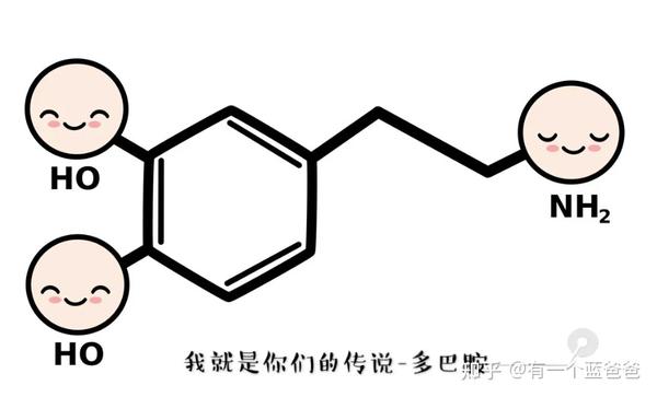 每天共读一本好书---《贪婪的多巴胺》 - 知乎