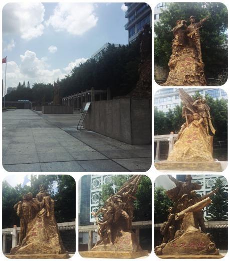 图片关键词 图片关键词