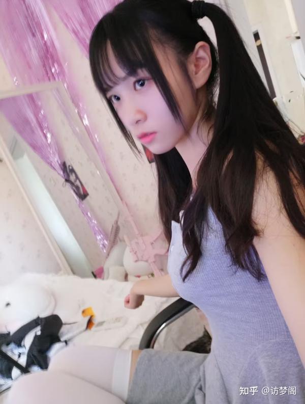 赛高酱COS写真大作图片合集 - 知乎