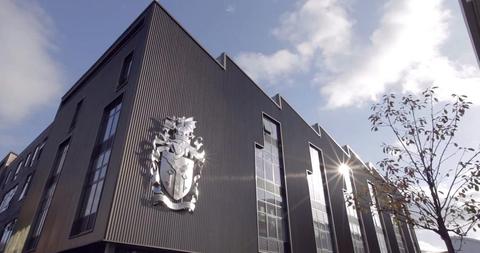 手把手申请教程系列之:利兹大学 University of Leeds - 知乎