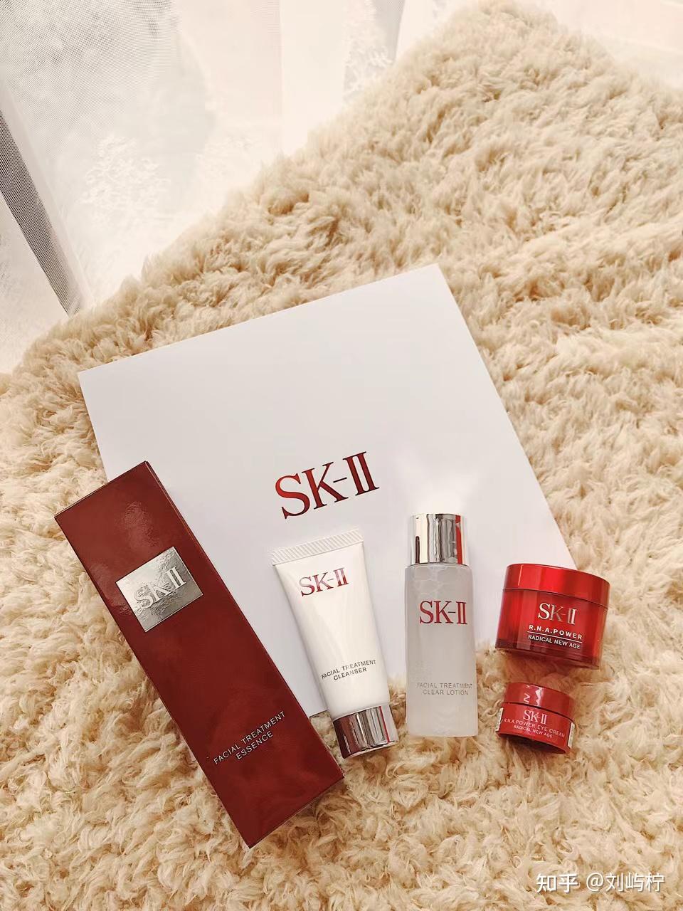 怎么可以错过（母亲节送妈妈什么礼物最好手工）母亲节可以送妈妈什么手工礼物，(图17)