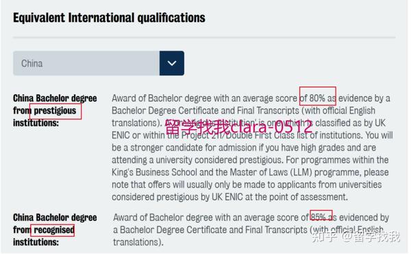 kcl phd public policy