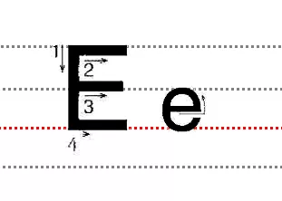 v2-13c17eca4379d2d50801ac5c68372aeb_b.jpg