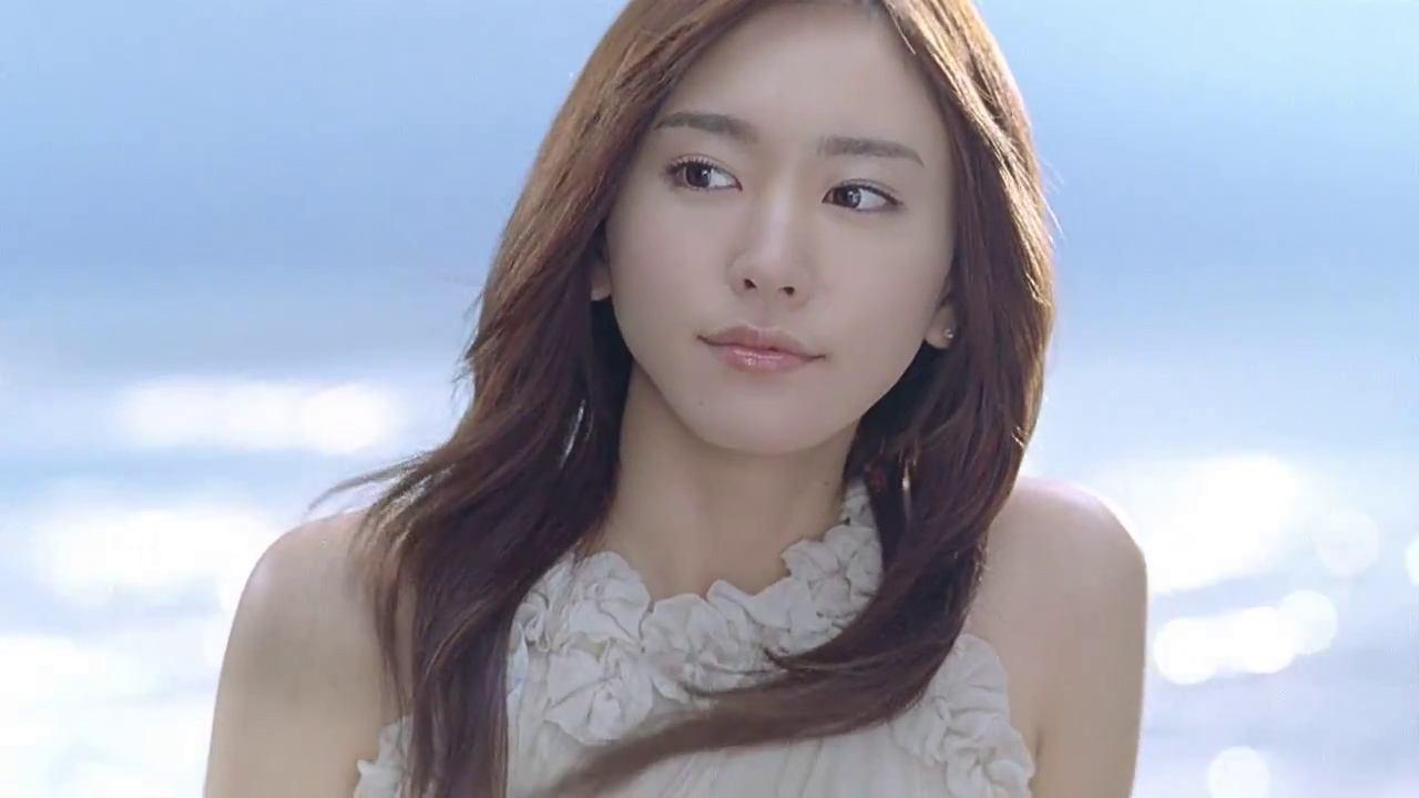 v2-13c275566fb427ad1045b5b11026c0ac_1440w.jpg?source=172ae18b